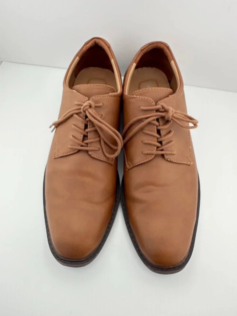 Goodfellow & Co goodfellow co
